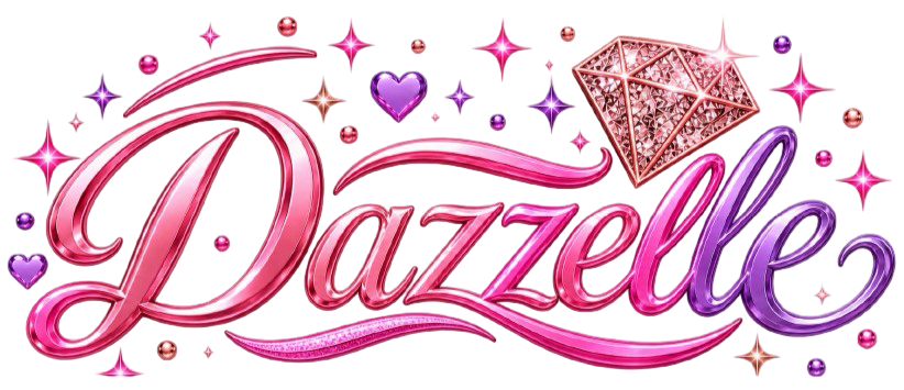 dazzelleuae.com